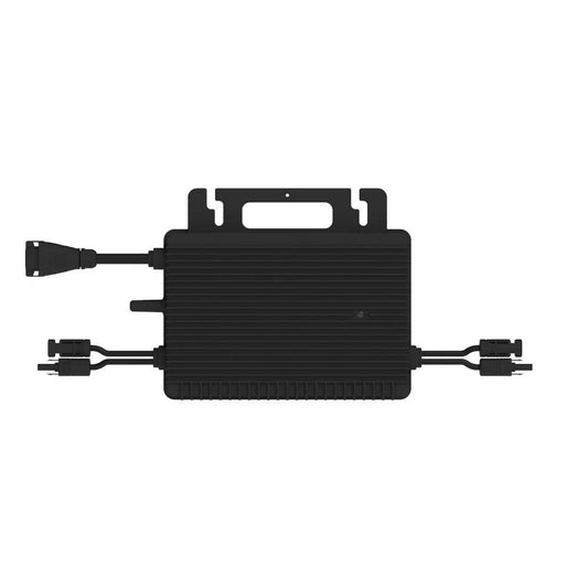 Hoymiles HMS-800W-2T Mikrowechselrichter 800W mit WiFi