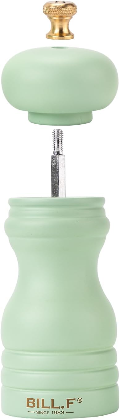 SpaceAid 100L Pfandflaschen Sammelbehälter, Pfandsammler Organizer mit Deckel und 2 wiederverwendbaren Innensäcken