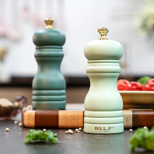 SpaceAid 100L Pfandflaschen Sammelbehälter, Pfandsammler Organizer mit Deckel und 2 wiederverwendbaren Innensäcken